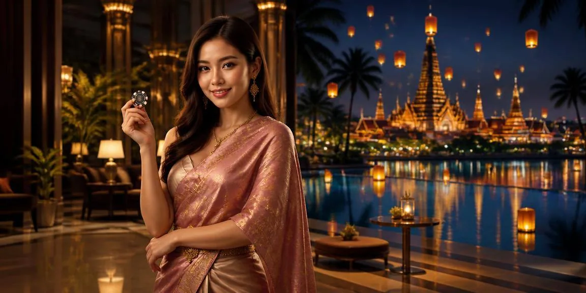 d55169 ราชินีน้ำแข็ง — สล็อตฟีเจอร์คูณรางวัลที่เราเปิดให้เล่นบนมือถือ