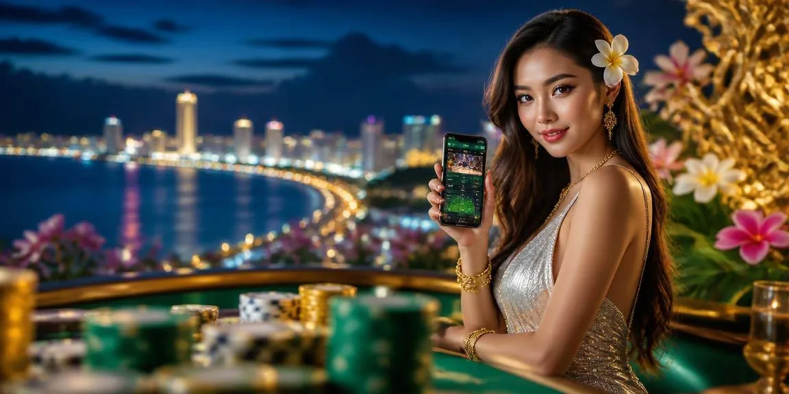 d55169 d55169 แอป — เปิดล็อบบี้ได้ทุกที่ทุกเวลา