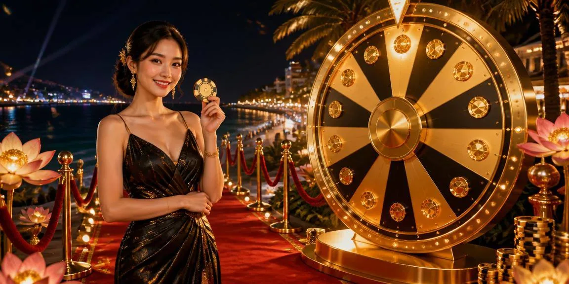 d55169 เราคือใคร และสร้าง d55169 มาเพื่ออะไร