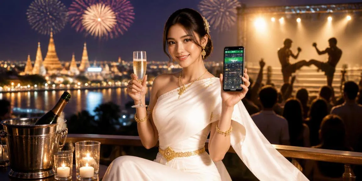 d55169 วิธีอ่านและเปรียบเทียบราคาต่อรองบน d55169