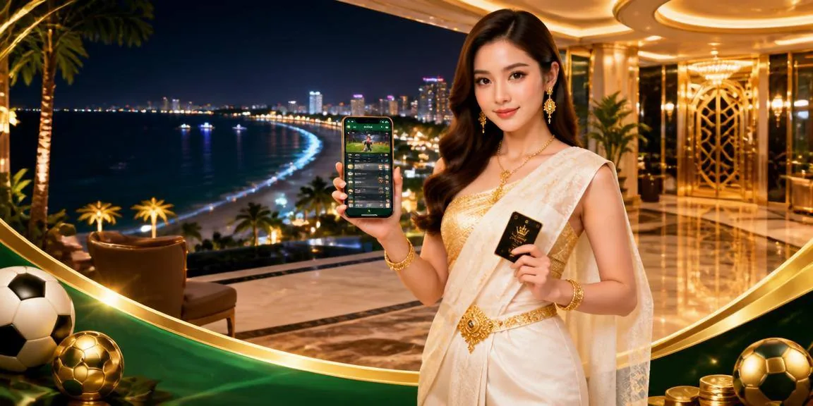 d55169 ติดตามทุกสนาม เดิมพันแข่งม้าได้ตลอดวัน
