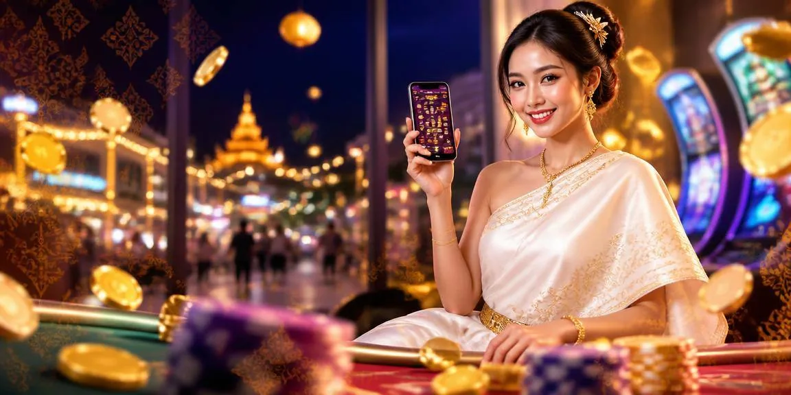 d55169 สิ่งที่เราเสนอในหมวดแข่งม้า