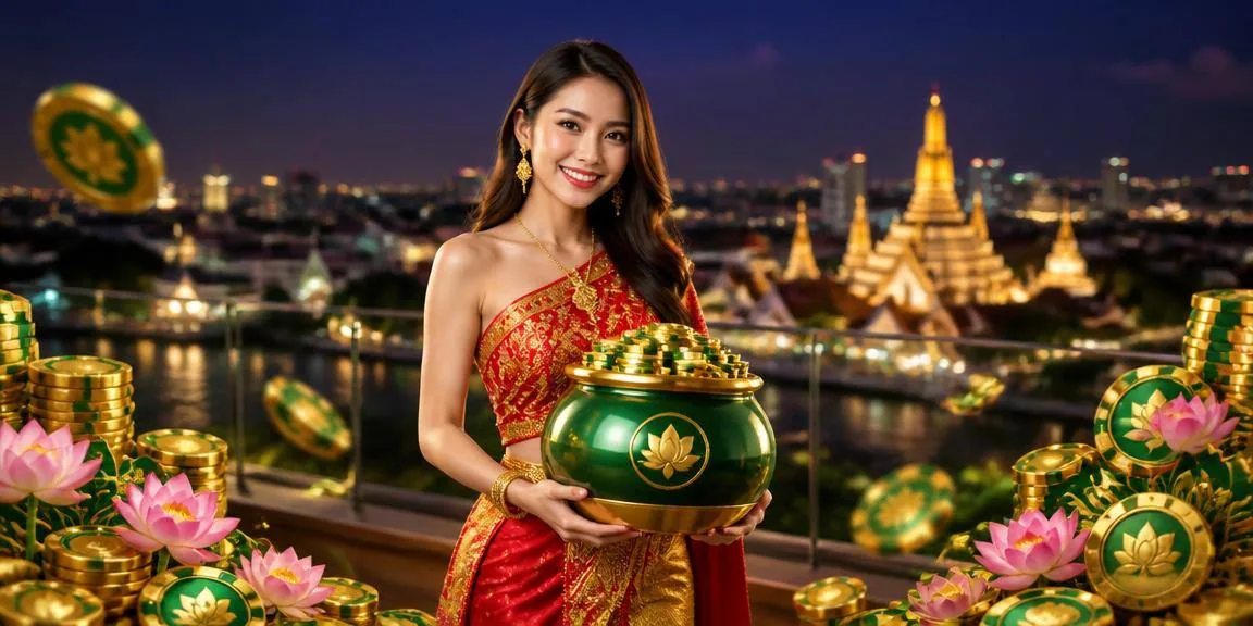 d55169 สมัครสมาชิก d55169 เข้าถึงล็อบบี้ได้ทันที